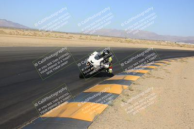 media/May-14-2023-SoCal Trackdays (Sun) [[024eb53b40]]/Turn 4 Inside (9am)/